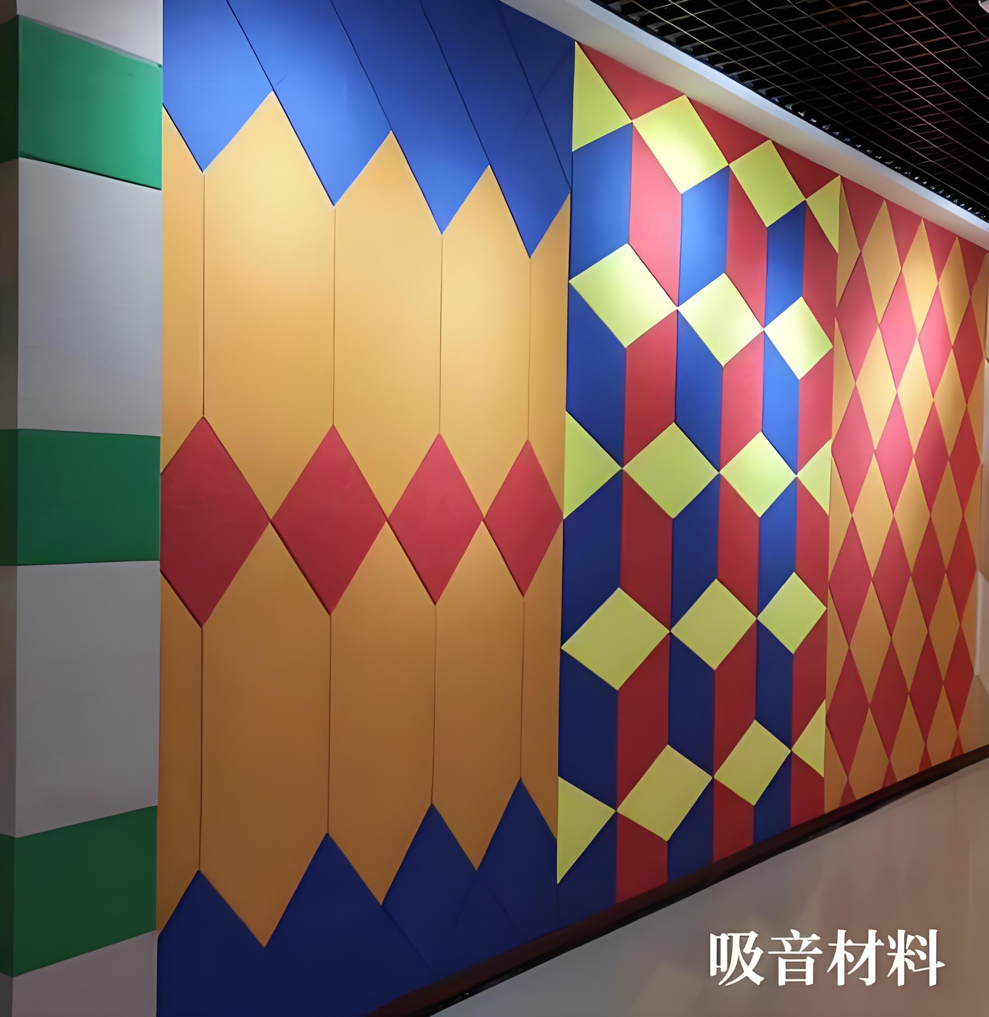 新乡吸引软包
